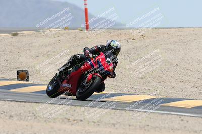 media/May-24-2025-TrackXperience (Sat) [[1cecf32909]]/Level 1/Session 6 (Turn 12)/